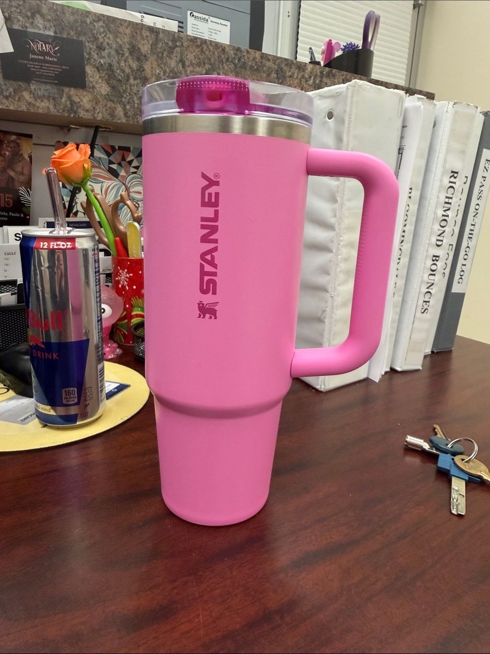 Party Supply Subcategory Identification - Picture 1 of 1